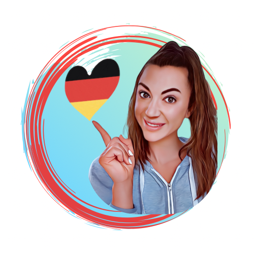 deutschoderwas